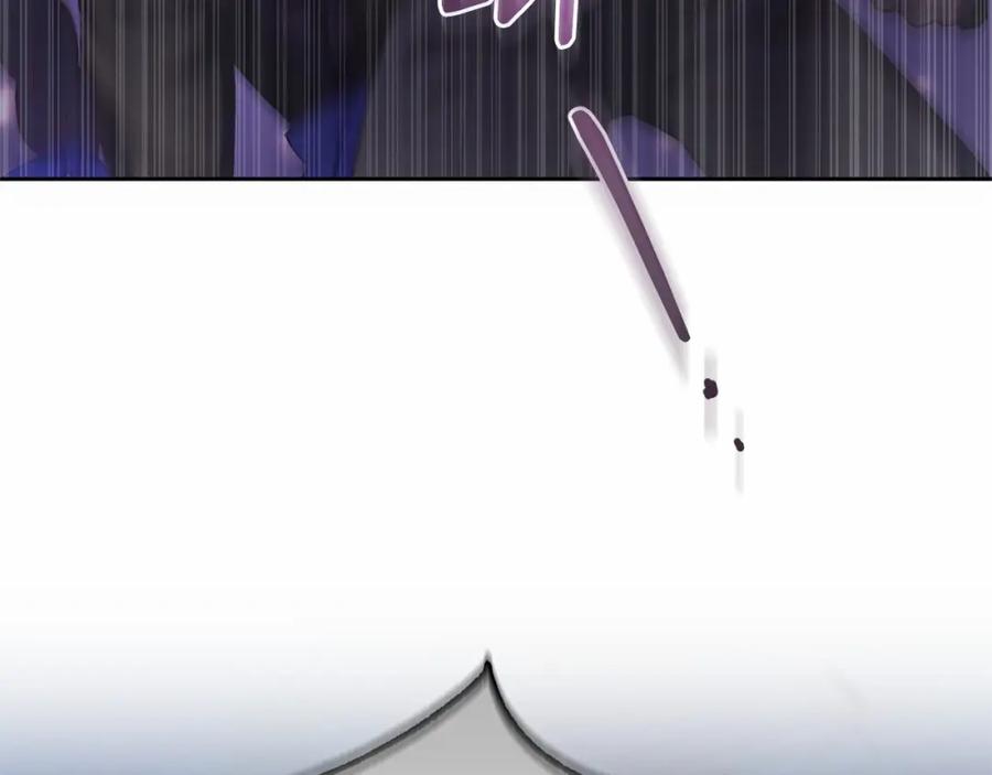 混球的姐姐 第27话 绚烂烟花秀 第108页