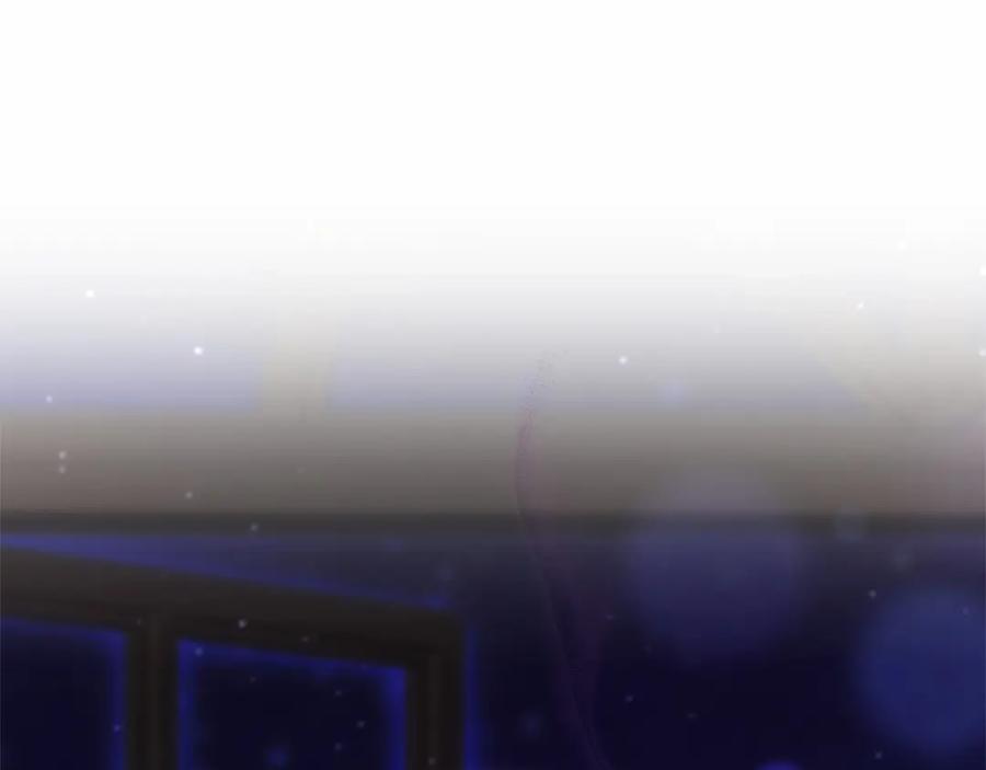 混球的姐姐 第27话 绚烂烟花秀 第275页