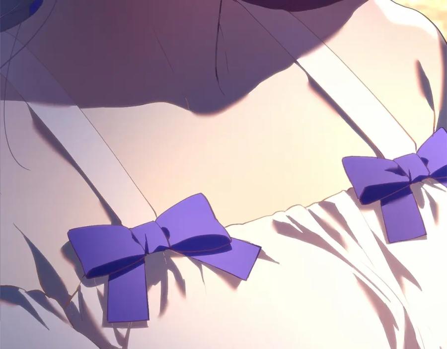 混球的姐姐 第27话 绚烂烟花秀 第98页