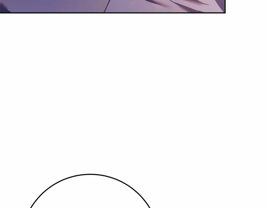 混球的姐姐 第27话 绚烂烟花秀 第79页