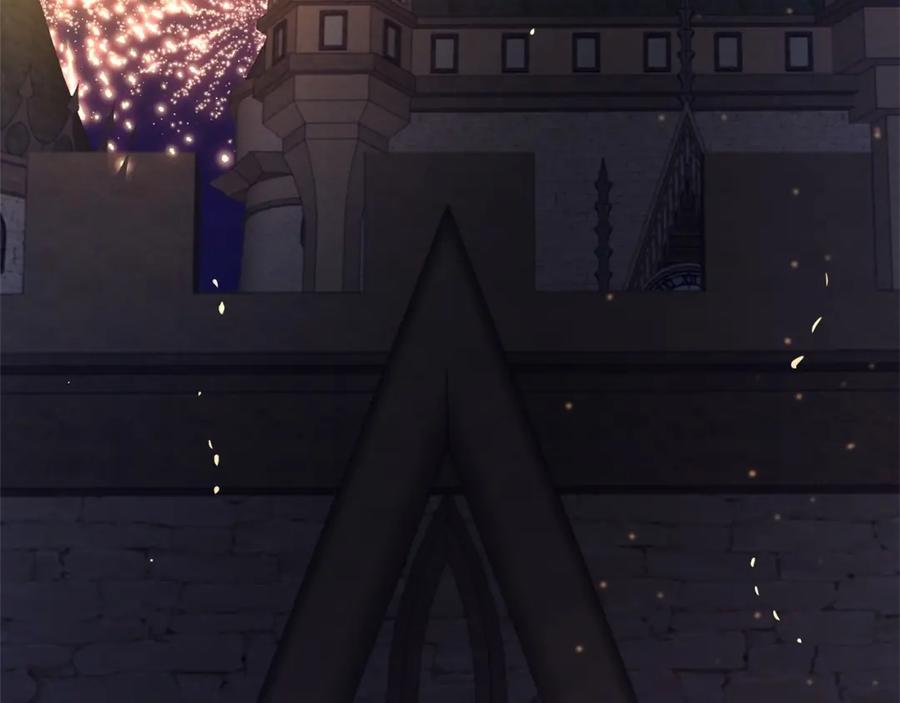 混球的姐姐 第27话 绚烂烟花秀 第60页