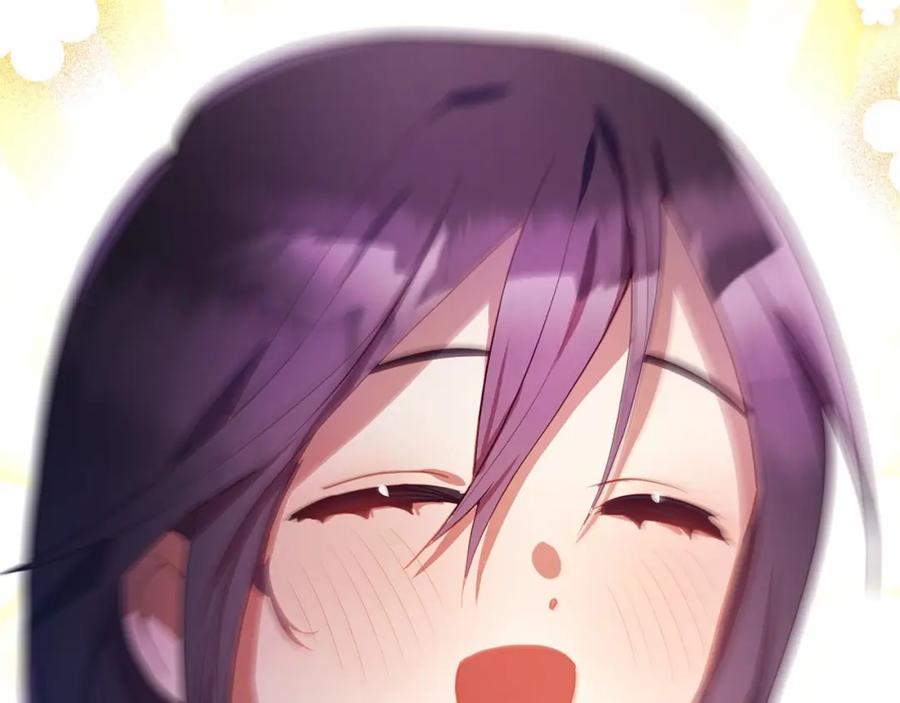 混球的姐姐 第27话 绚烂烟花秀 第187页