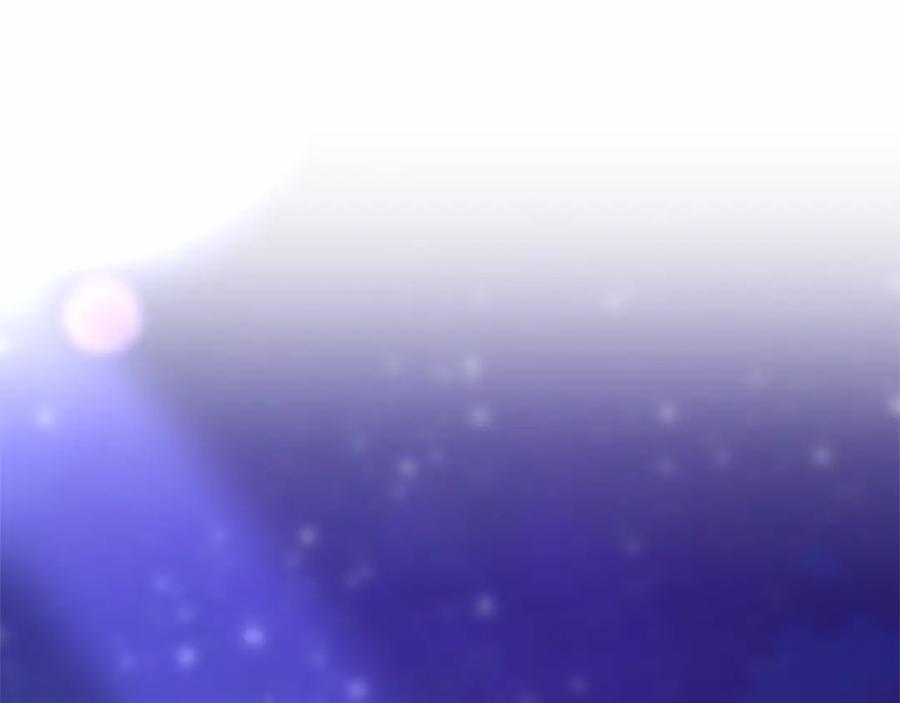 混球的姐姐 第27话 绚烂烟花秀 第32页