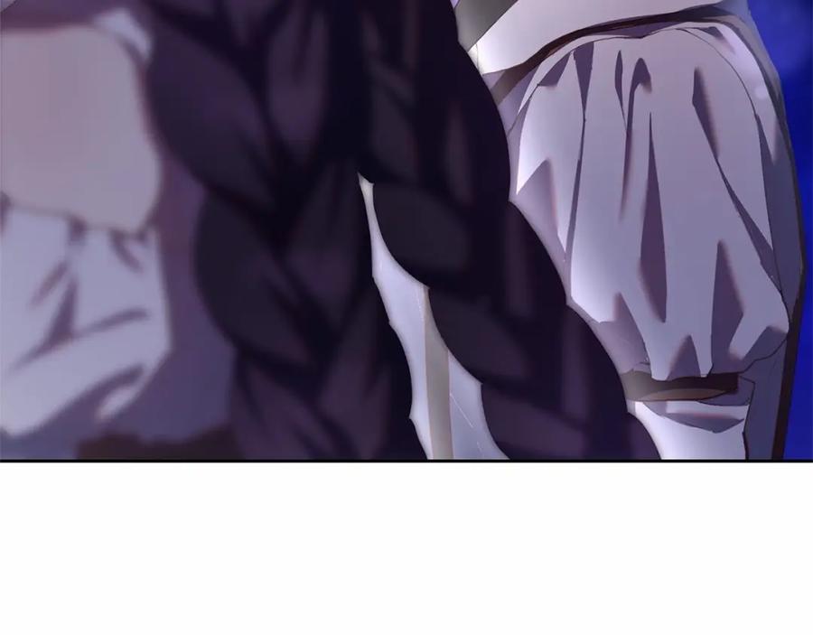 混球的姐姐 第27话 绚烂烟花秀 第90页