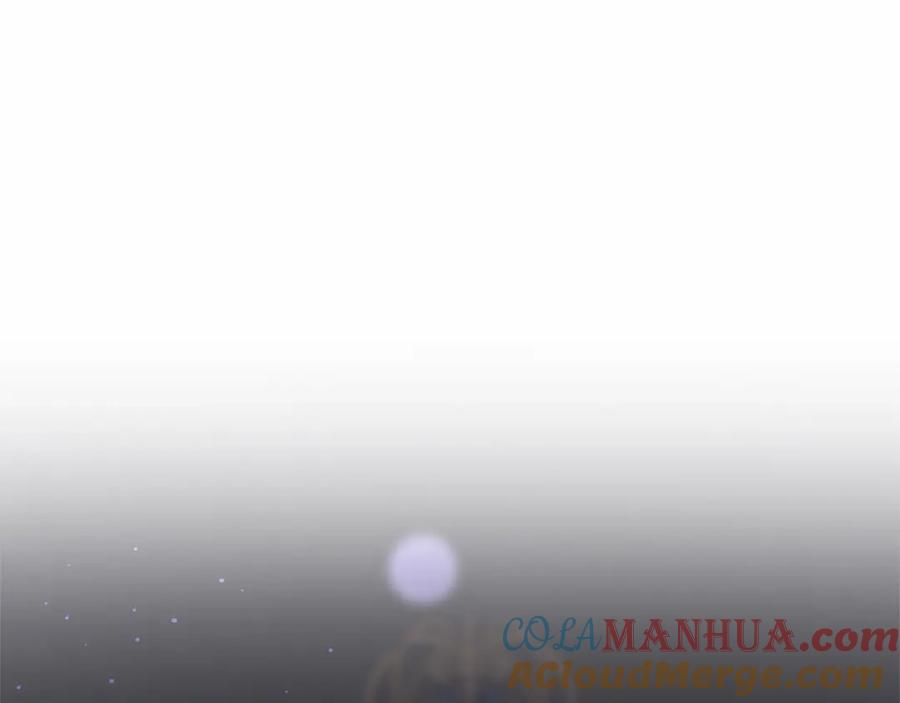混球的姐姐 第27话 绚烂烟花秀 第213页