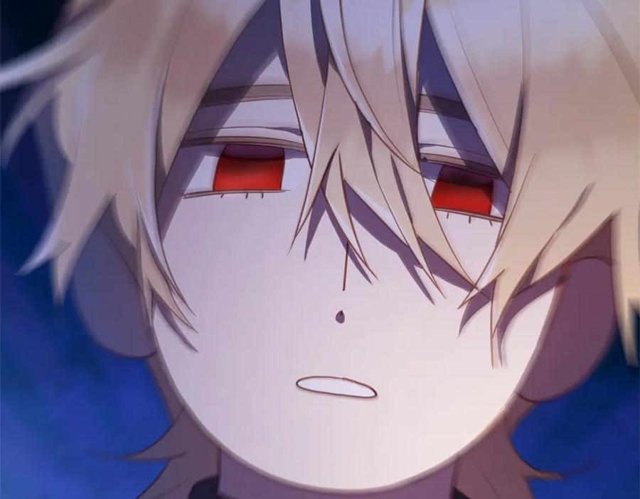 混球的姐姐 第27话 绚烂烟花秀 第190页