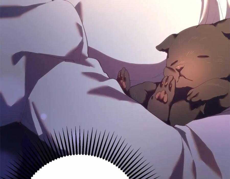 混球的姐姐 第27话 绚烂烟花秀 第99页