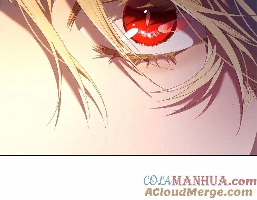 混球的姐姐 第27话 绚烂烟花秀 第93页