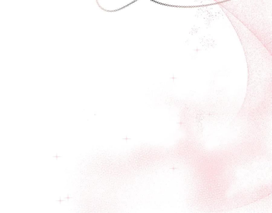 混球的姐姐 第1话 亡国皇女 第188页