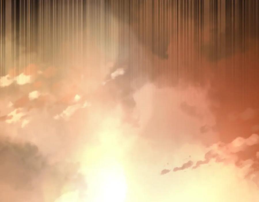 混球的姐姐 第1话 亡国皇女 第50页