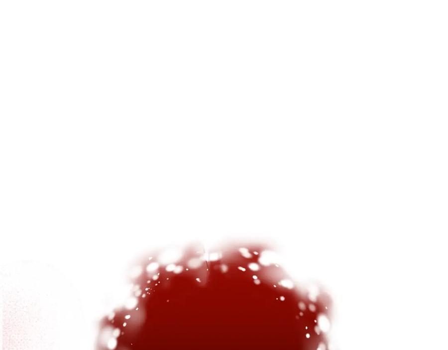 混球的姐姐 第1话 亡国皇女 第175页