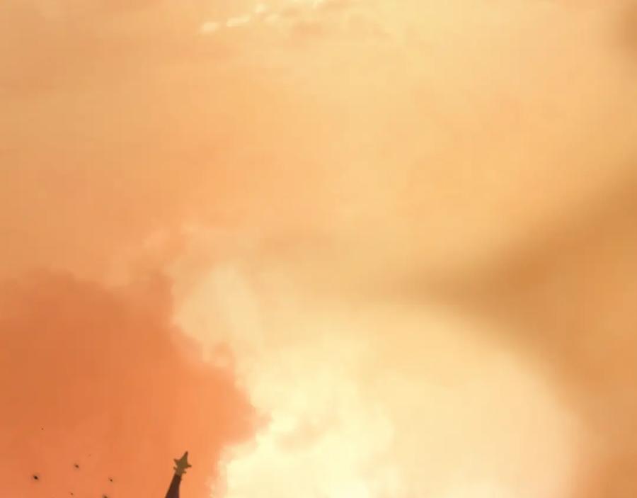 混球的姐姐 第1话 亡国皇女 第7页