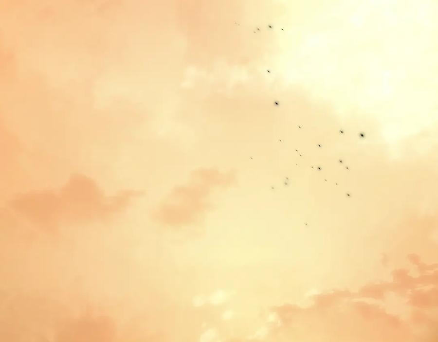 混球的姐姐 第1话 亡国皇女 第6页