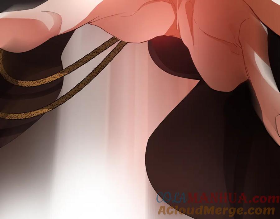 混球的姐姐 第1话 亡国皇女 第129页