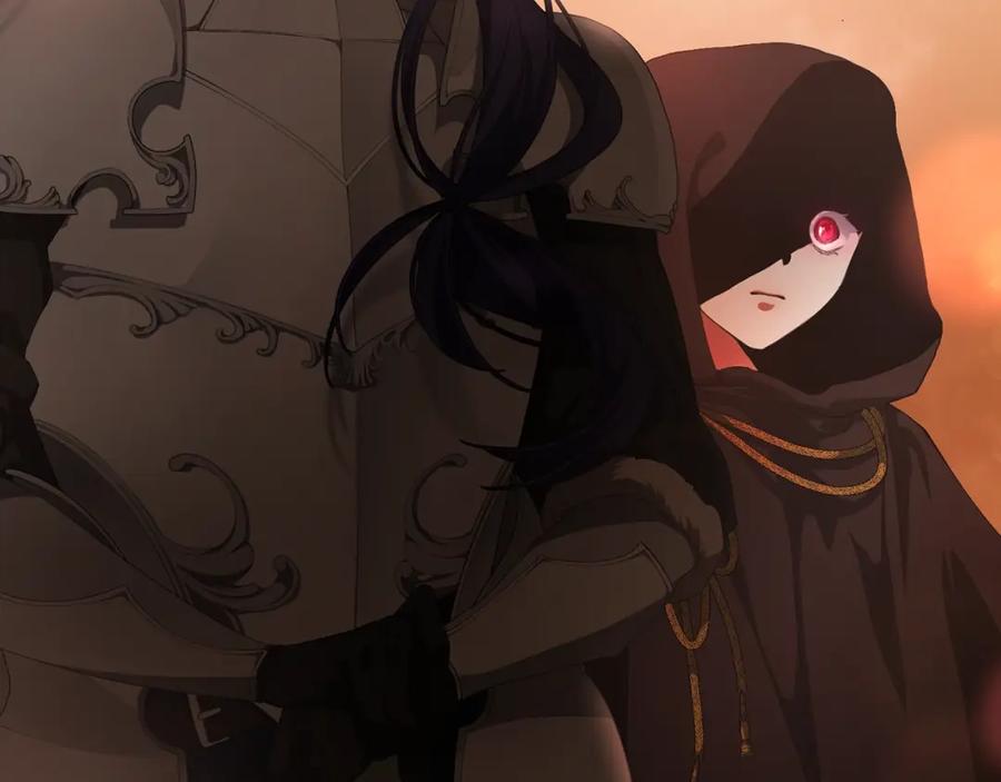 混球的姐姐 第1话 亡国皇女 第64页