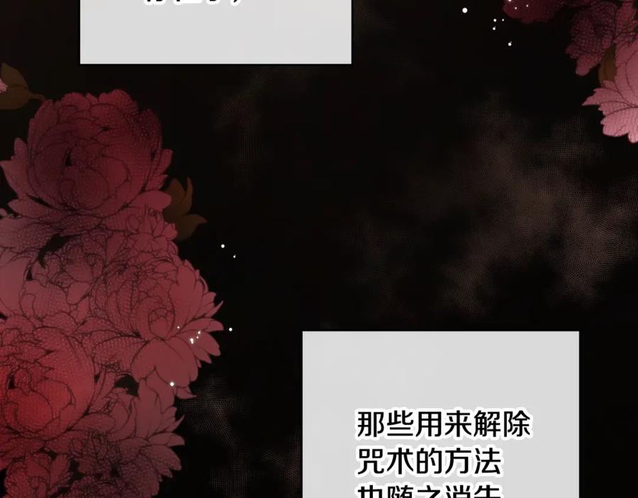 混球的姐姐 第1话 亡国皇女 第80页