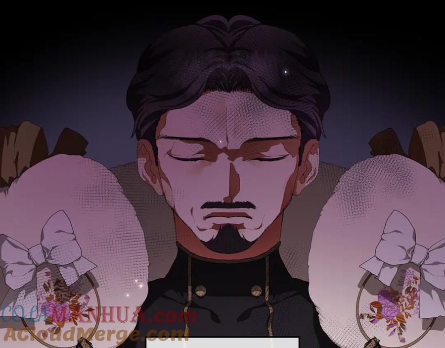 混球的姐姐 第1话 亡国皇女 第37页