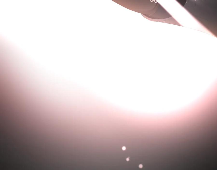 混球的姐姐 第1话 亡国皇女 第154页