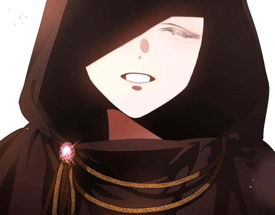 混球的姐姐 第1话 亡国皇女 第92页