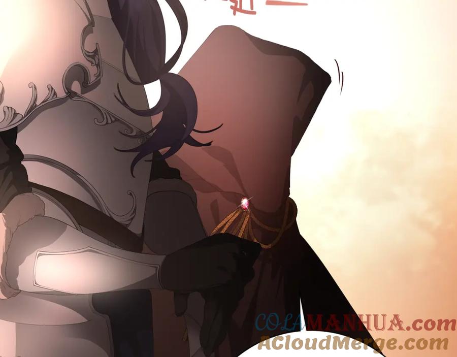 混球的姐姐 第1话 亡国皇女 第57页
