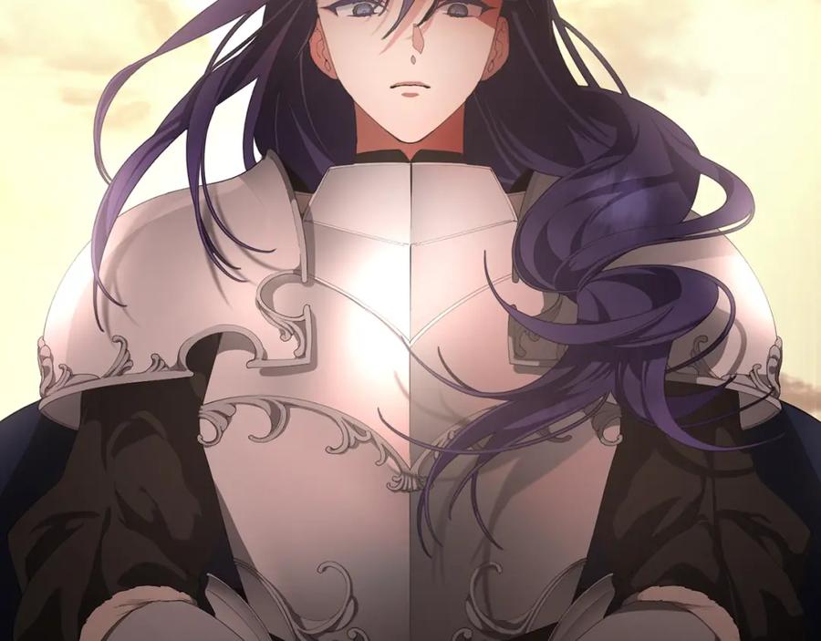 混球的姐姐 第1话 亡国皇女 第52页
