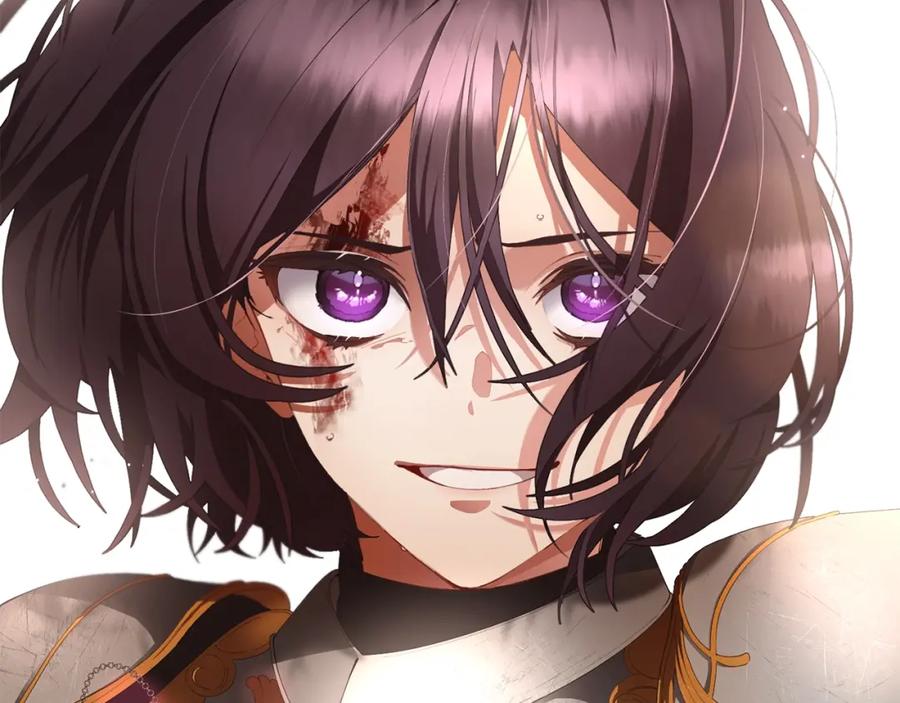 混球的姐姐 第1话 亡国皇女 第104页