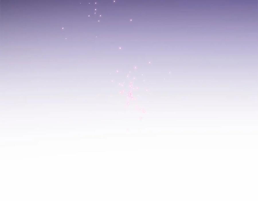 混球的姐姐 第1话 亡国皇女 第159页
