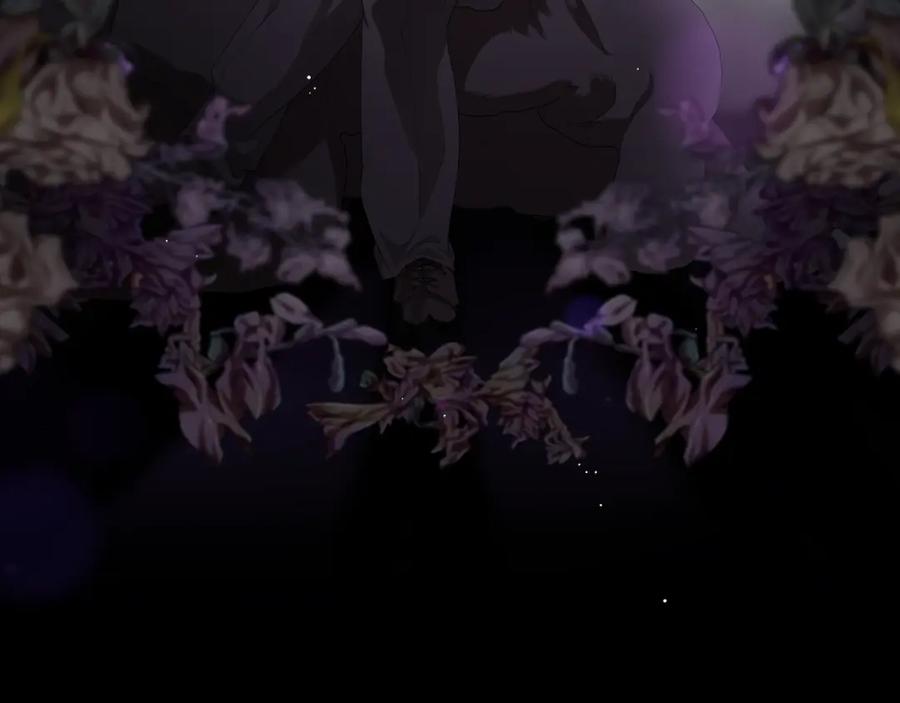 混球的姐姐 第1话 亡国皇女 第36页