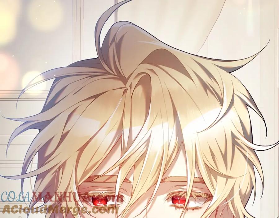 混球的姐姐 第28话 真的在恋爱吗？ 第157页