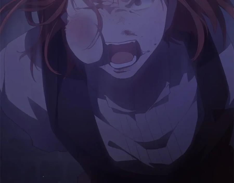 混球的姐姐 第29话 为他挥金如土！ 第219页