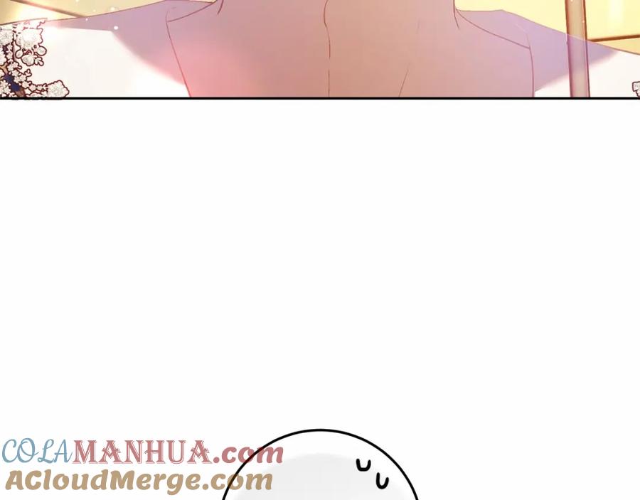 混球的姐姐 第29话 为他挥金如土！ 第105页