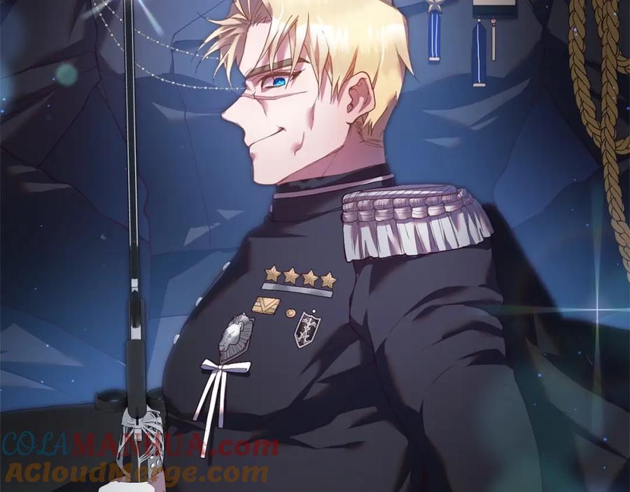 混球的姐姐 第29话 为他挥金如土！ 第61页