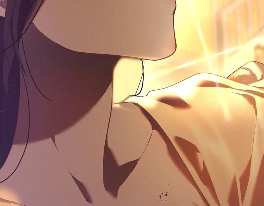 混球的姐姐 第29话 为他挥金如土！ 第259页