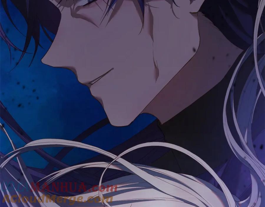 混球的姐姐 第29话 为他挥金如土！ 第41页