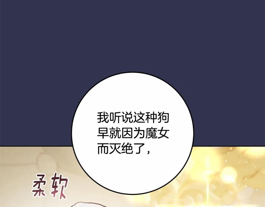 混球的姐姐 第29话 为他挥金如土！ 第163页