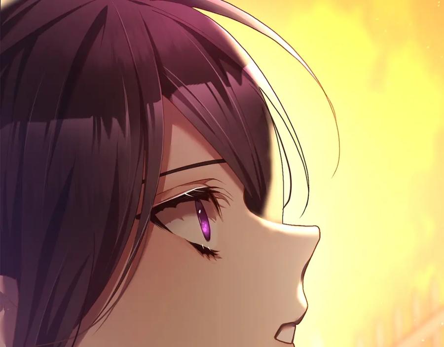 混球的姐姐 第29话 为他挥金如土！ 第258页