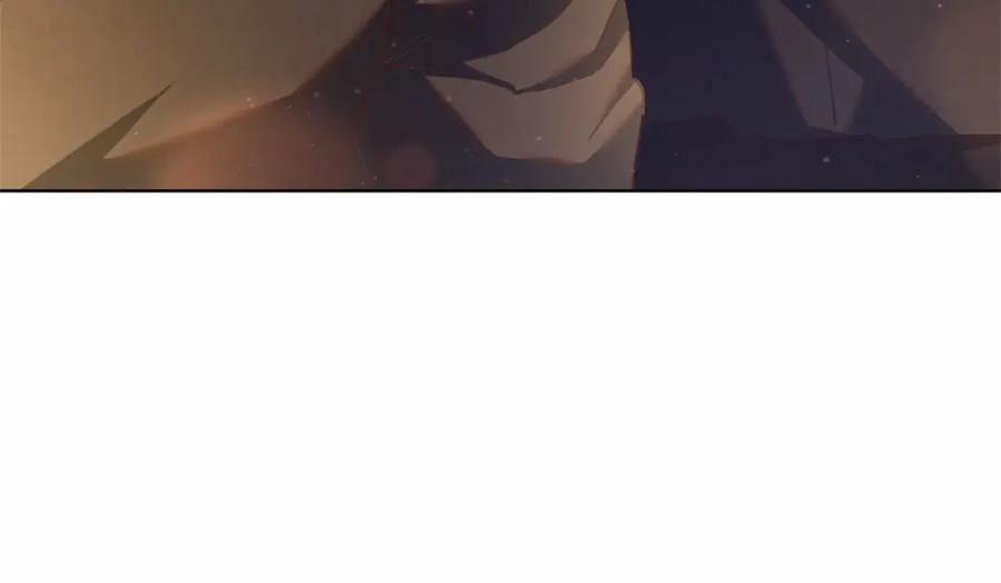 混球的姐姐 第29话 为他挥金如土！ 第199页