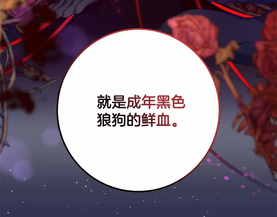 混球的姐姐 第29话 为他挥金如土！ 第172页