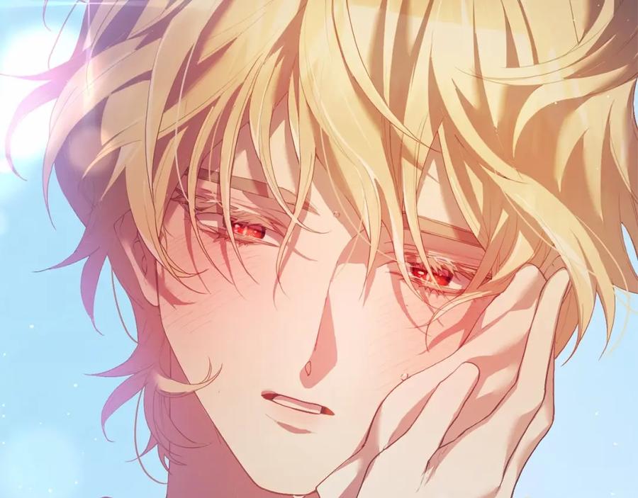 混球的姐姐 第29话 为他挥金如土！ 第3页