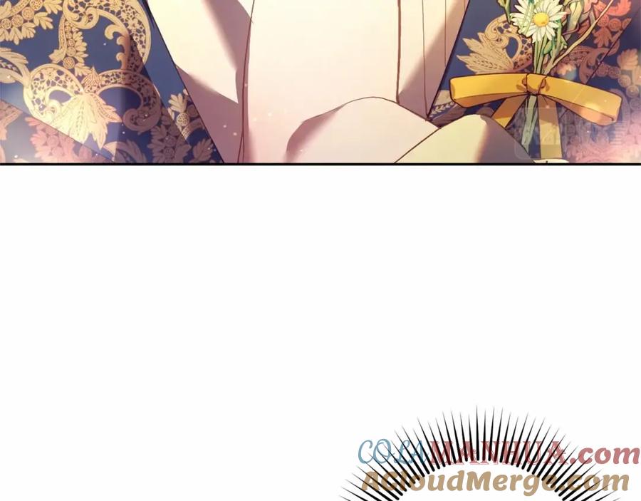 混球的姐姐 第29话 为他挥金如土！ 第5页