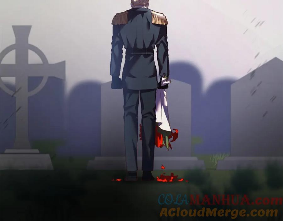 混球的姐姐 第29话 为他挥金如土！ 第33页