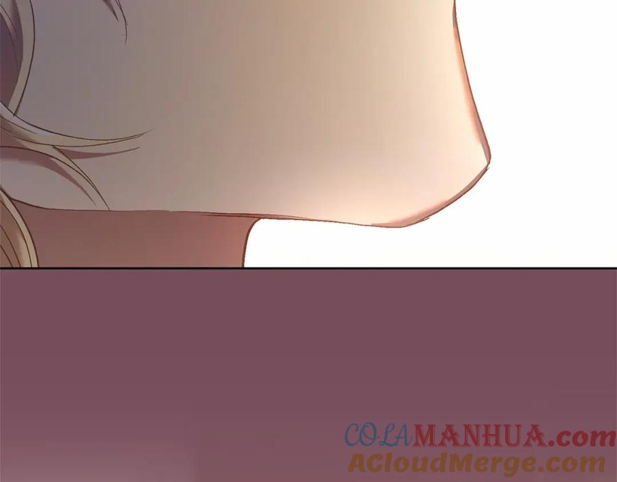 混球的姐姐 第29话 为他挥金如土！ 第85页
