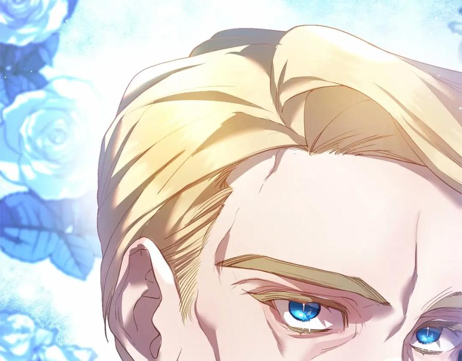 混球的姐姐 第29话 为他挥金如土！ 第28页