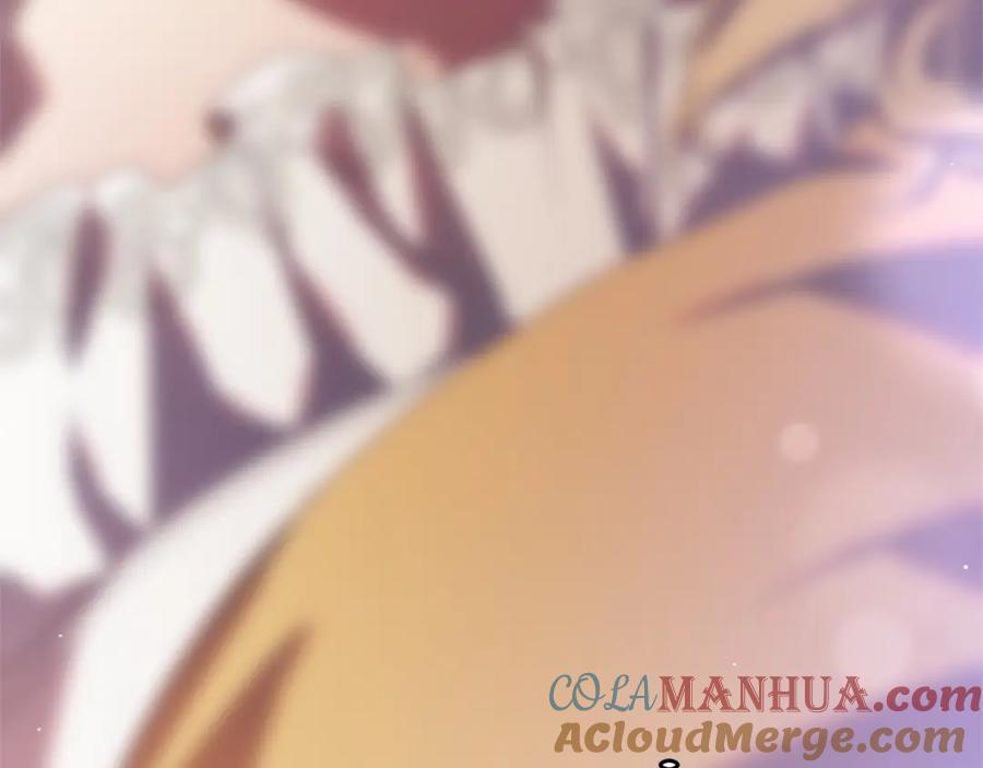 混球的姐姐 第30话 你对我很重要！ 第261页