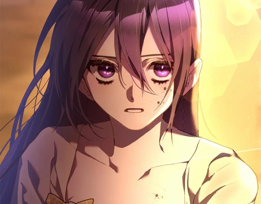 混球的姐姐 第30话 你对我很重要！ 第132页