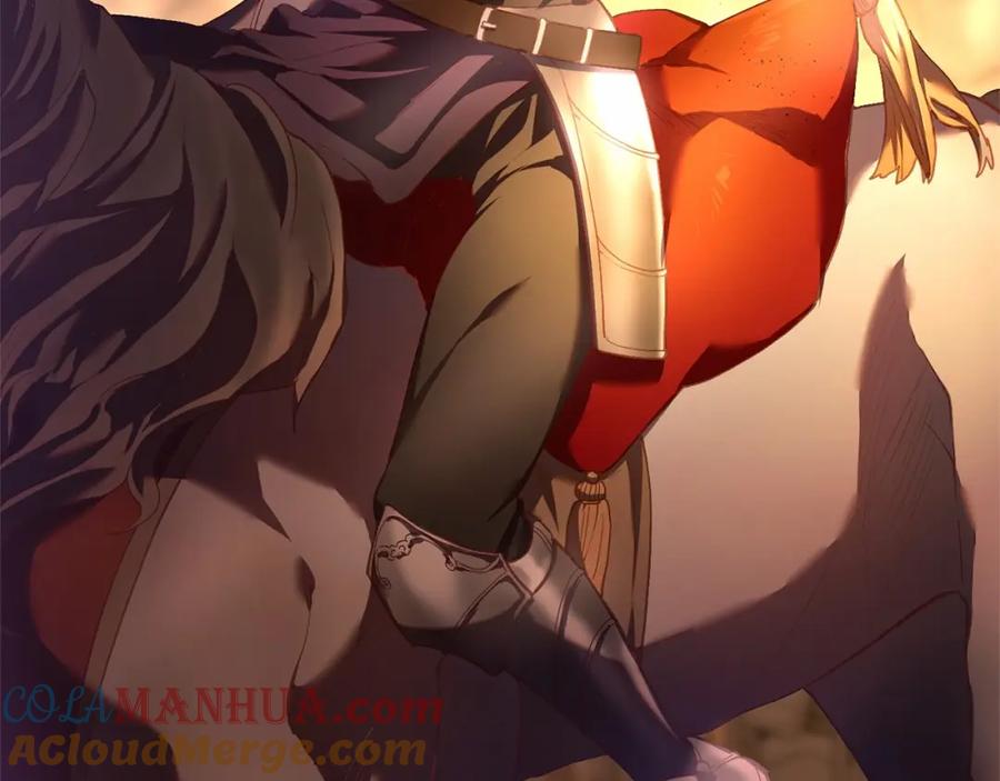 混球的姐姐 第30话 你对我很重要！ 第149页