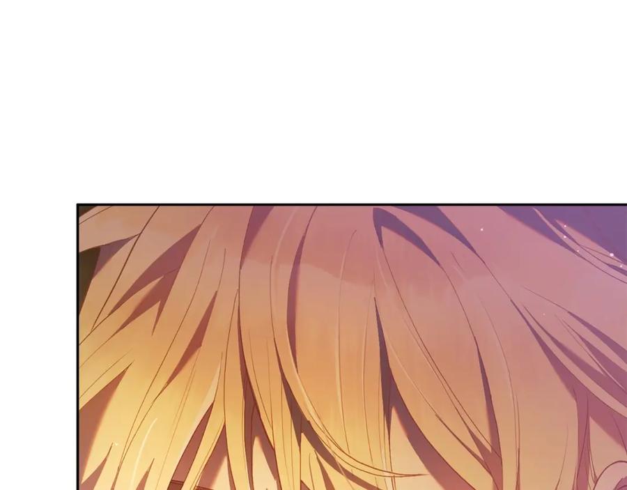 混球的姐姐 第30话 你对我很重要！ 第107页