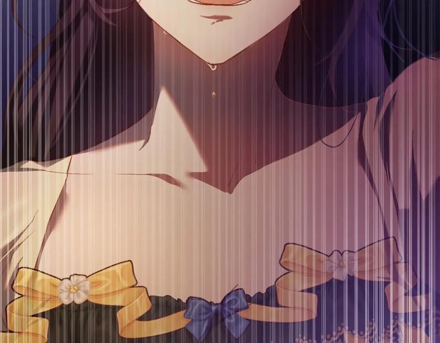混球的姐姐 第30话 你对我很重要！ 第59页
