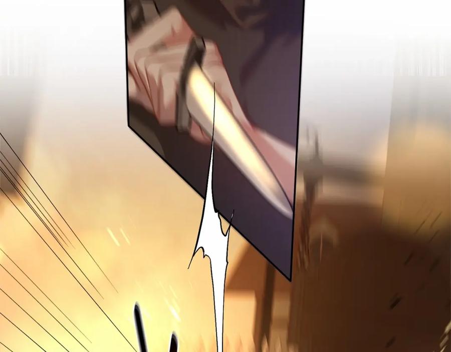 混球的姐姐 第30话 你对我很重要！ 第62页