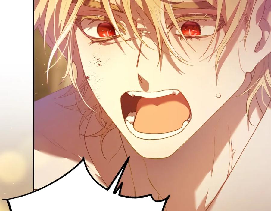 混球的姐姐 第30话 你对我很重要！ 第108页